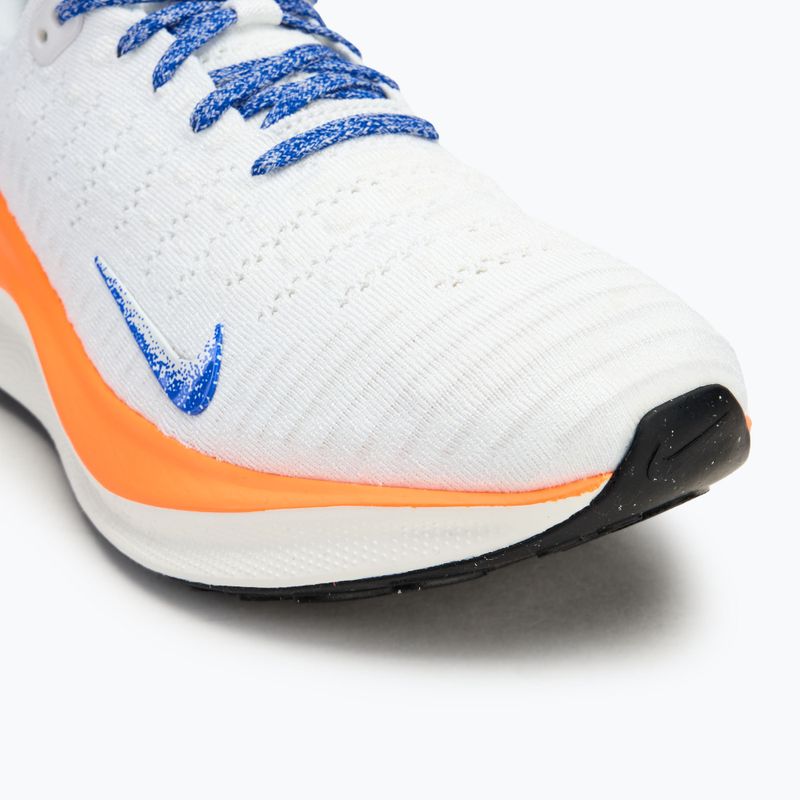 Buty do biegania męskie Nike InfinityRN 4 multi-color 7