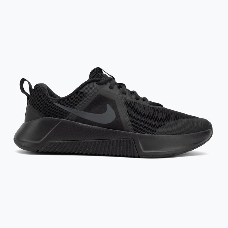 Buty treningowe męskie Nike MC Trainer 3 black/anthracite 2