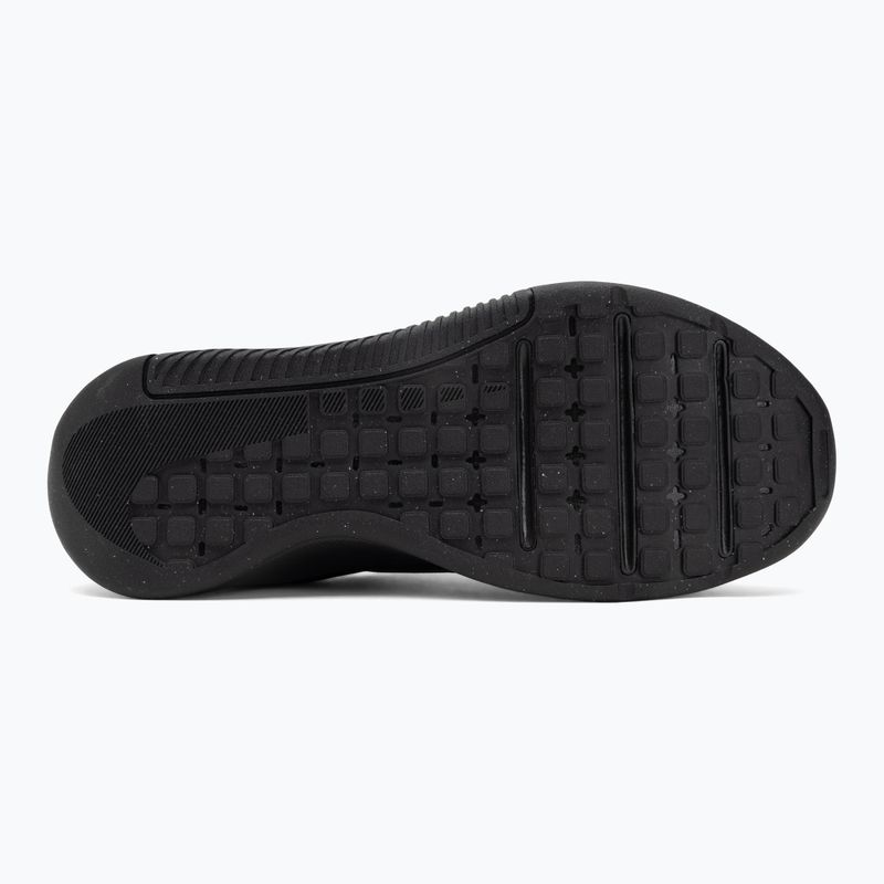 Buty treningowe męskie Nike MC Trainer 3 black/anthracite 4