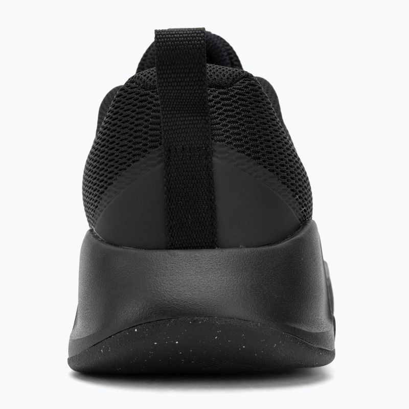 Buty treningowe męskie Nike MC Trainer 3 black/anthracite 6