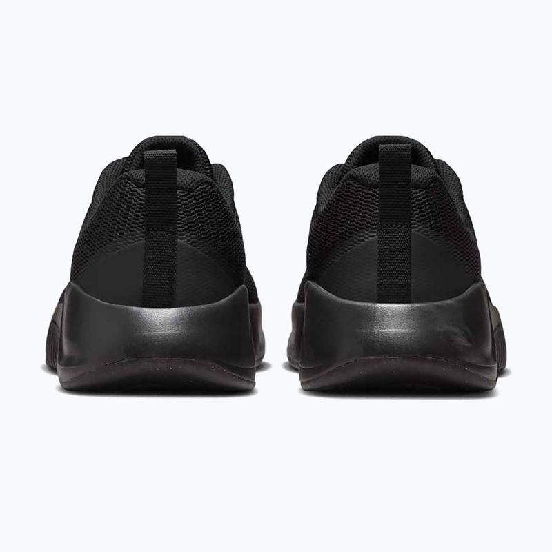 Buty treningowe męskie Nike MC Trainer 3 black/anthracite 8