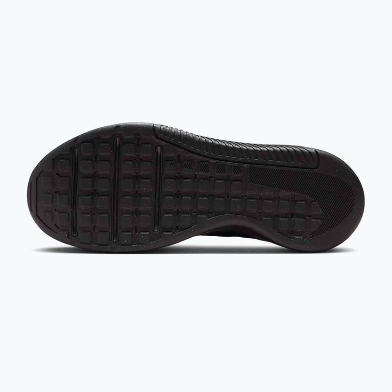 Buty treningowe męskie Nike MC Trainer 3 black/anthracite 9
