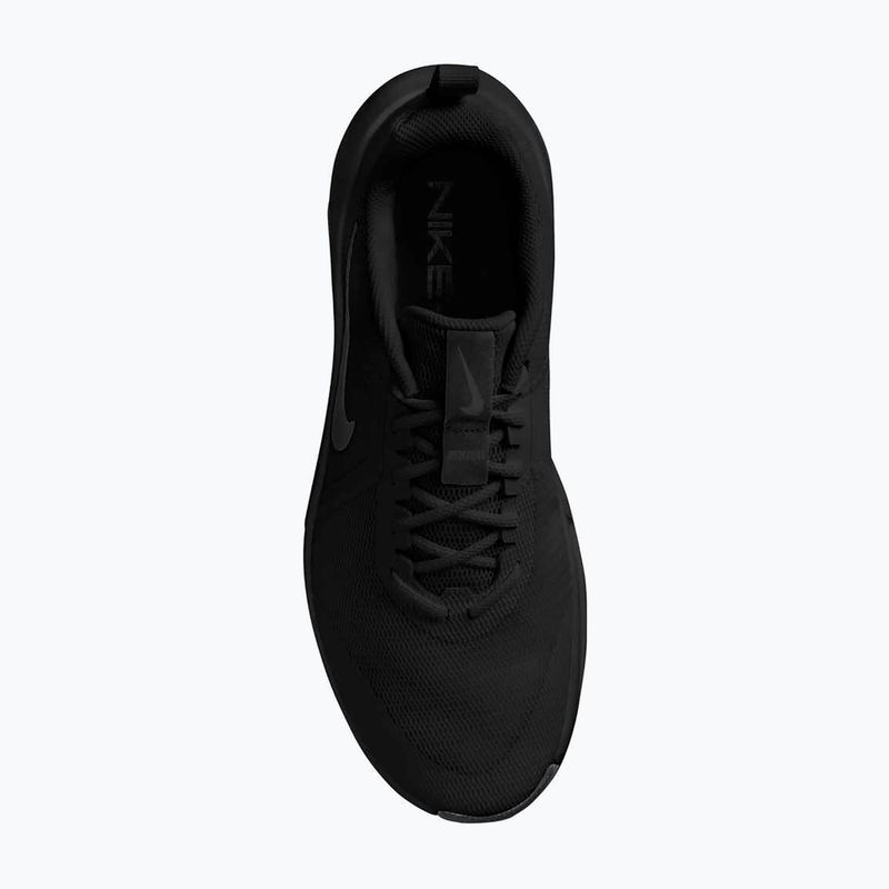 Buty treningowe męskie Nike MC Trainer 3 black/anthracite 10