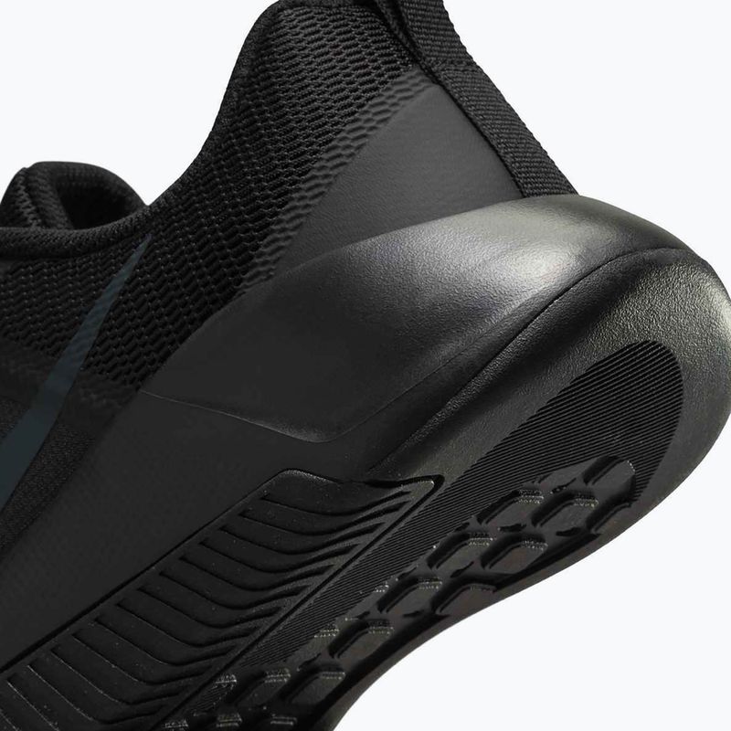 Buty treningowe męskie Nike MC Trainer 3 black/anthracite 13