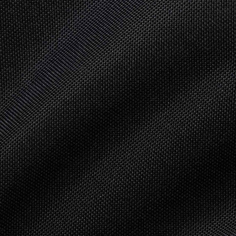 Plecak miejski Nike Utility Power 33 l black/black/white 13