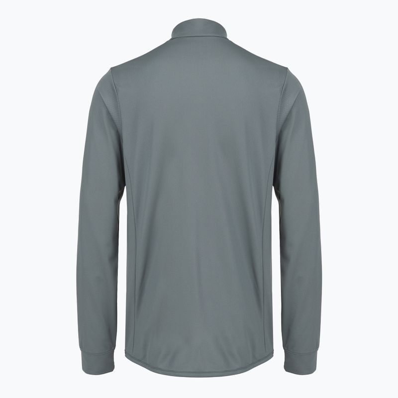 Kurtka męska Nike Totality Dri-Fit cool grey/black 8