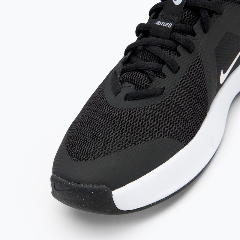 Buty treningowe damskie Nike MC Trainer 3 black/white 7