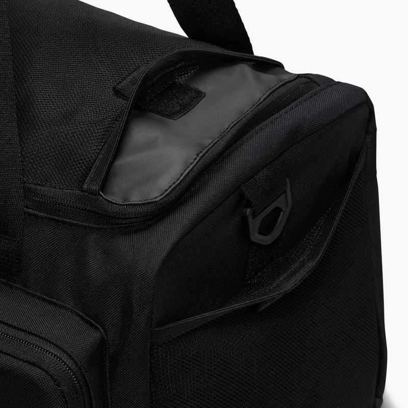 Torba treningowa Nike Utility Power 2.0 31 l black/black/white 7