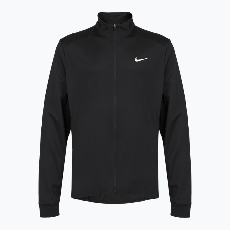 Kurtka męska Nike Totality Dri-Fit black/white 6