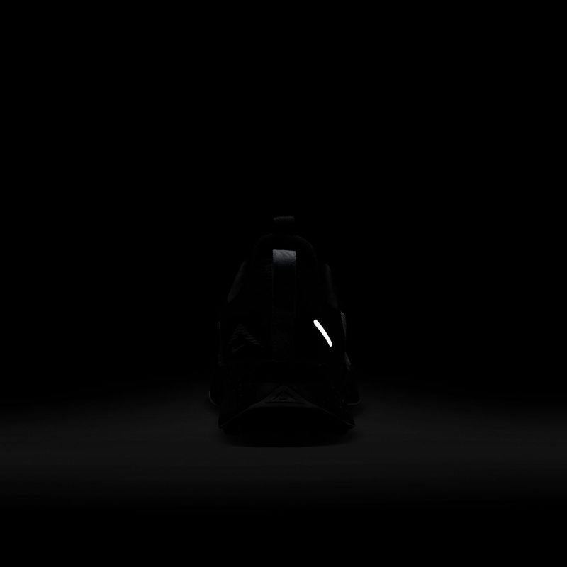 Buty do biegania męskie Nike Juniper Trail 3 black/wolf grey/photon dust/black 8