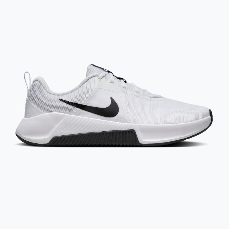 Buty treningowe męskie Nike MC Trainer 3 white/black 8