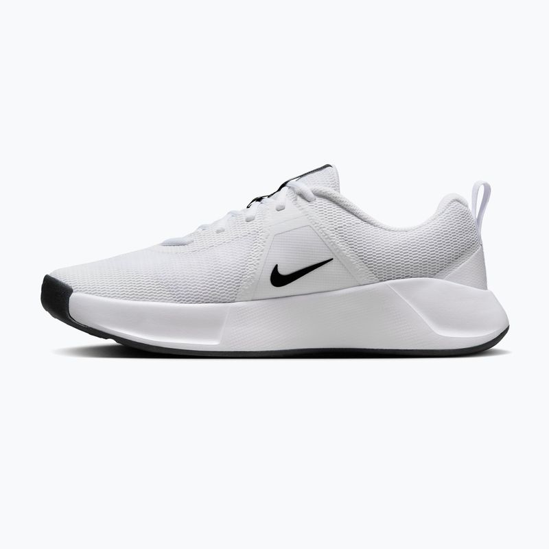 Buty treningowe męskie Nike MC Trainer 3 white/black 9