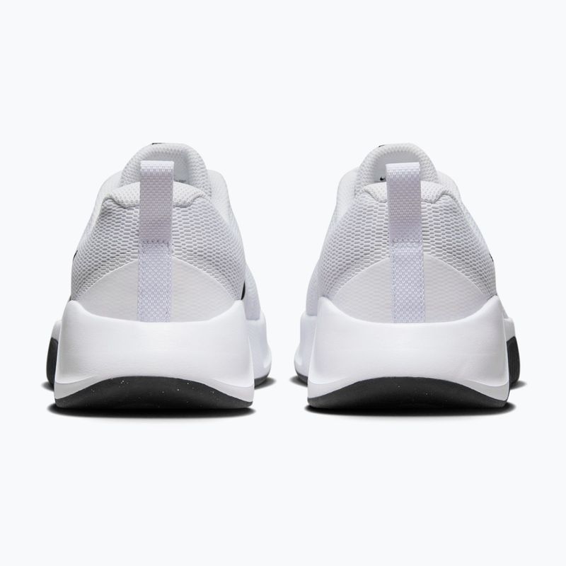 Buty treningowe męskie Nike MC Trainer 3 white/black 11