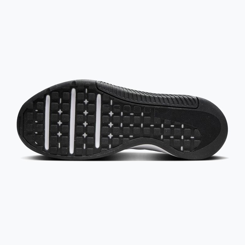 Buty treningowe męskie Nike MC Trainer 3 white/black 12