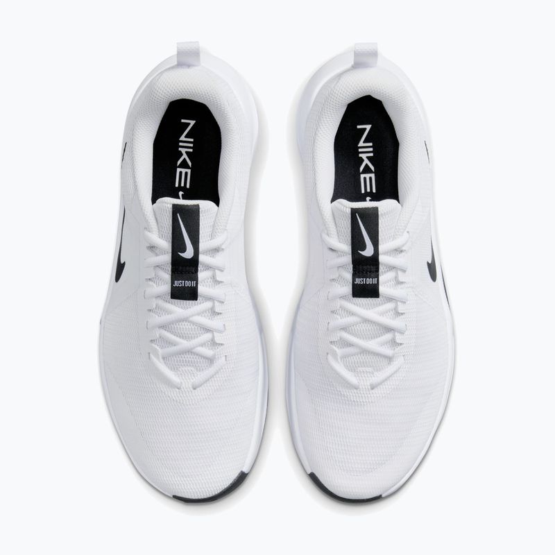 Buty treningowe męskie Nike MC Trainer 3 white/black 14