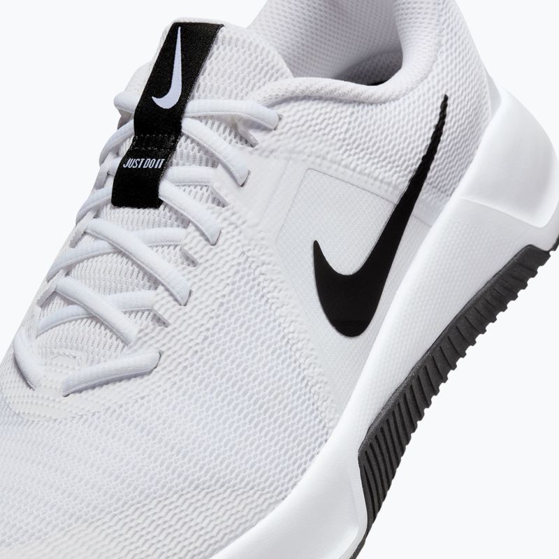 Buty treningowe męskie Nike MC Trainer 3 white/black 15