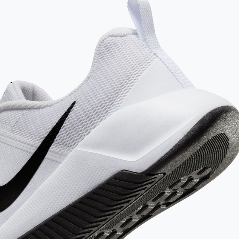 Buty treningowe męskie Nike MC Trainer 3 white/black 16