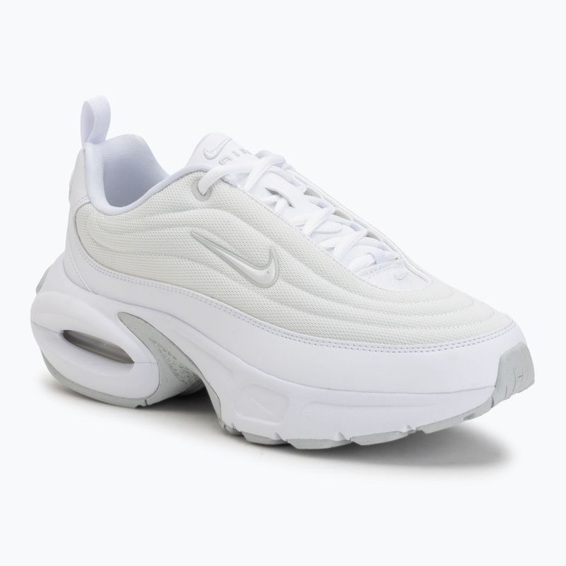 Buty damskie Nike Air Max Portal white/pure platinum