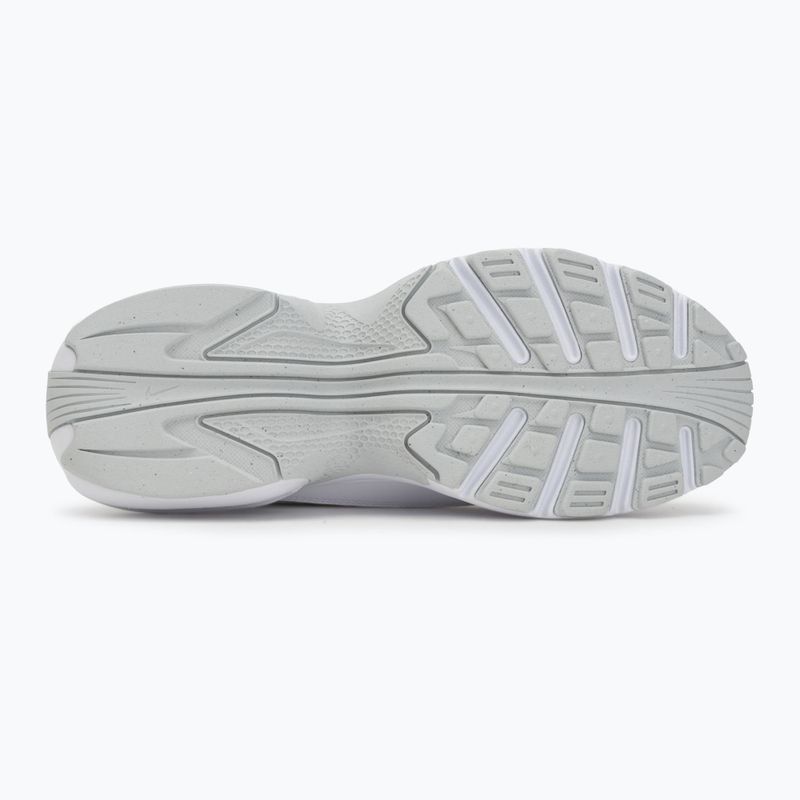 Buty damskie Nike Air Max Portal white/pure platinum 4