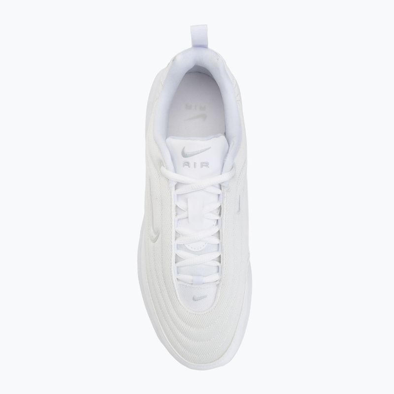Buty damskie Nike Air Max Portal white/pure platinum 5