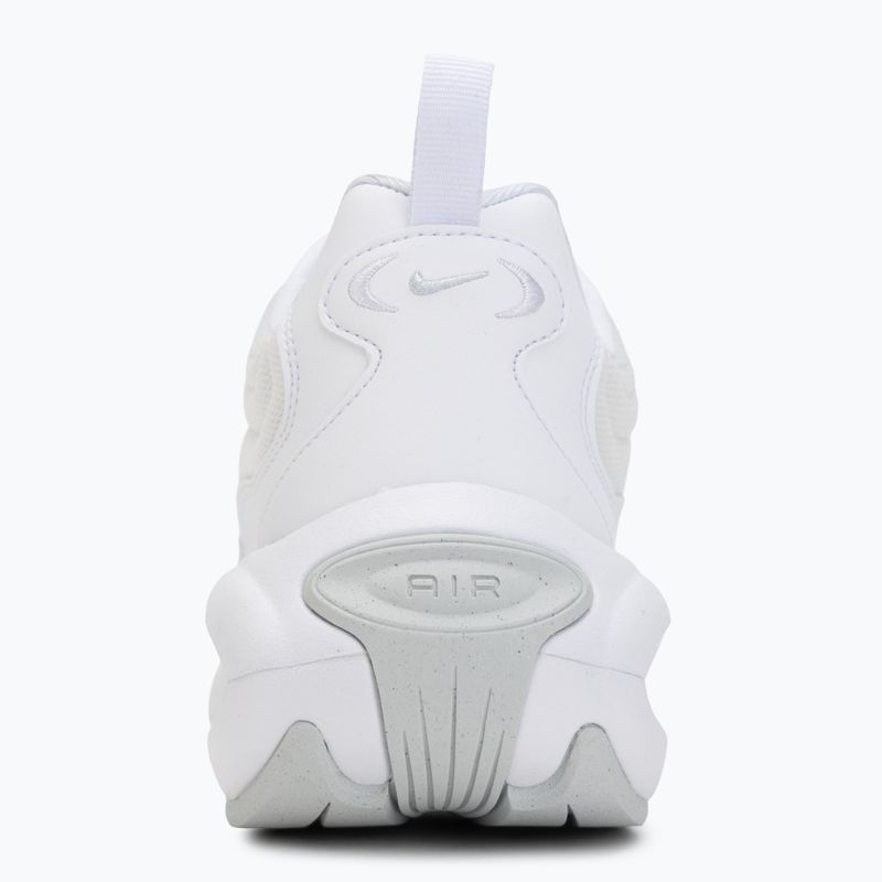 Buty damskie Nike Air Max Portal white/pure platinum 6