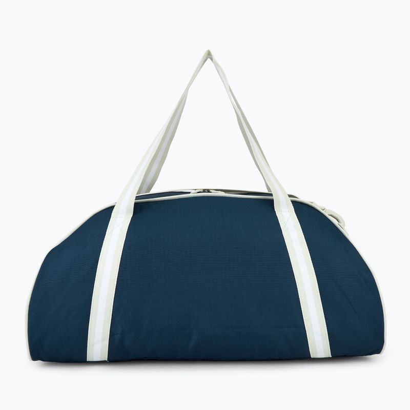 Torba treningowa damska Nike Gym Club Retro 24 l armoury navy 3