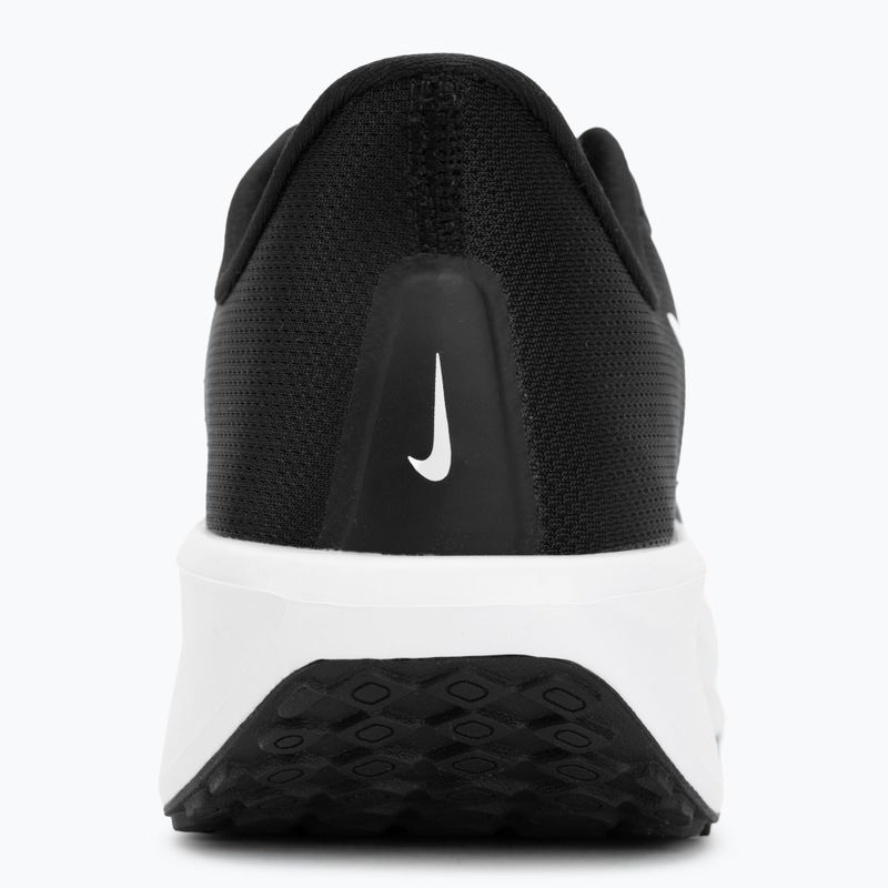 Buty do biegania męskie Nike Quest 6 black/iron grey/white 6