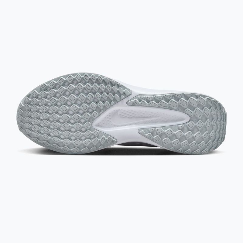 Buty do biegania męskie Nike Quest 6 white/pure platinum/black 12