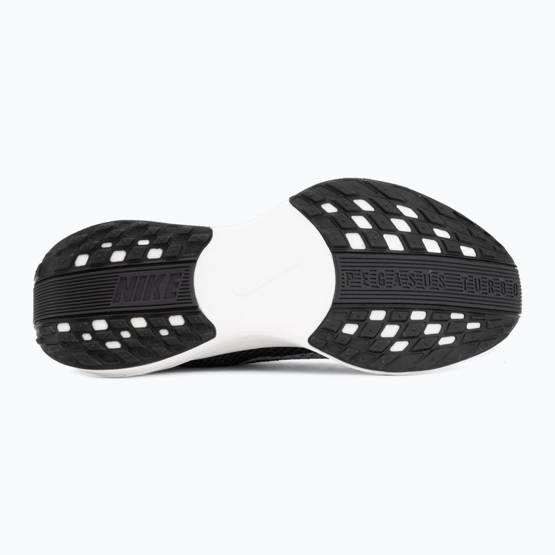 Buty do biegania męskie Nike Pegasus Plus black/anthracite/white/pure platinum 4