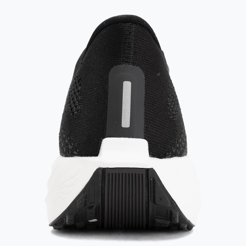 Buty do biegania męskie Nike Pegasus Plus black/anthracite/white/pure platinum 6