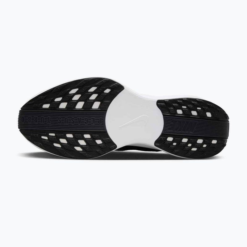 Buty do biegania męskie Nike Pegasus Plus black/anthracite/white/pure platinum 5