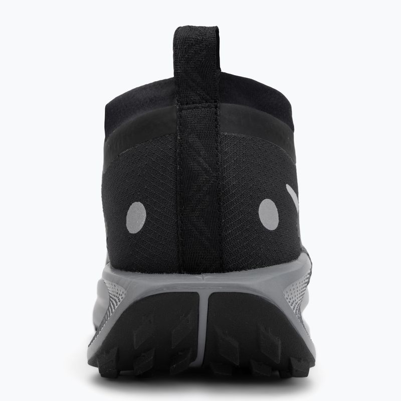 Buty do biegania męskie Nike Pegasus Trail 5 GORE-TEX black/cool grey/anthracite/wolf grey 6