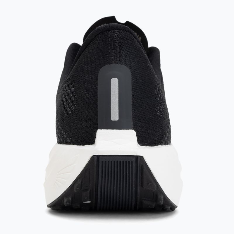 Buty do biegania damskie Nike Pegasus Plus black/anthracite/white/pure platinum 6