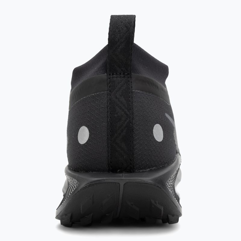 Buty do biegania męskie Nike Pegasus Trail 5 GORE-TEX black/anthracite/black 6