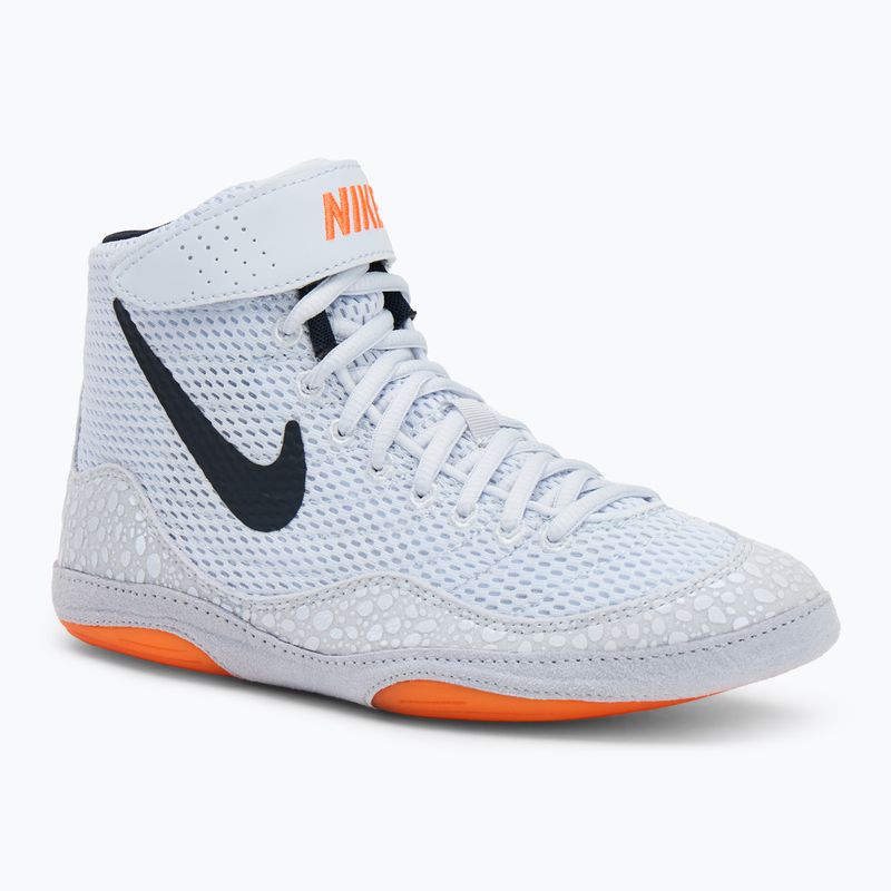 Buty zapaśnicze Nike Inflict SE multicolor/multicolor