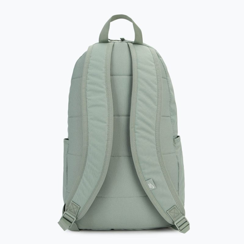 Plecak Nike Elemental 21 l jade horizon/sea glass 3