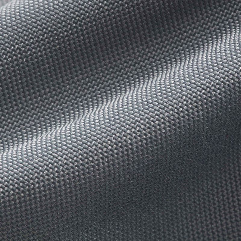 Plecak miejski Nike Heritage 25 l smoke grey/smoke grey/white 7