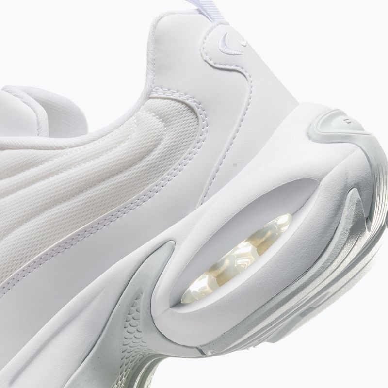 Buty damskie Nike Air Max Portal white/pure platinum 9