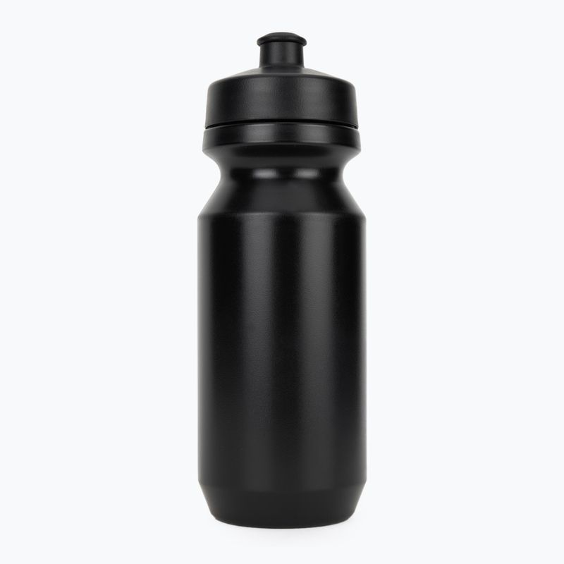 Bidon Nike Big Mouth 650 ml black/white 3