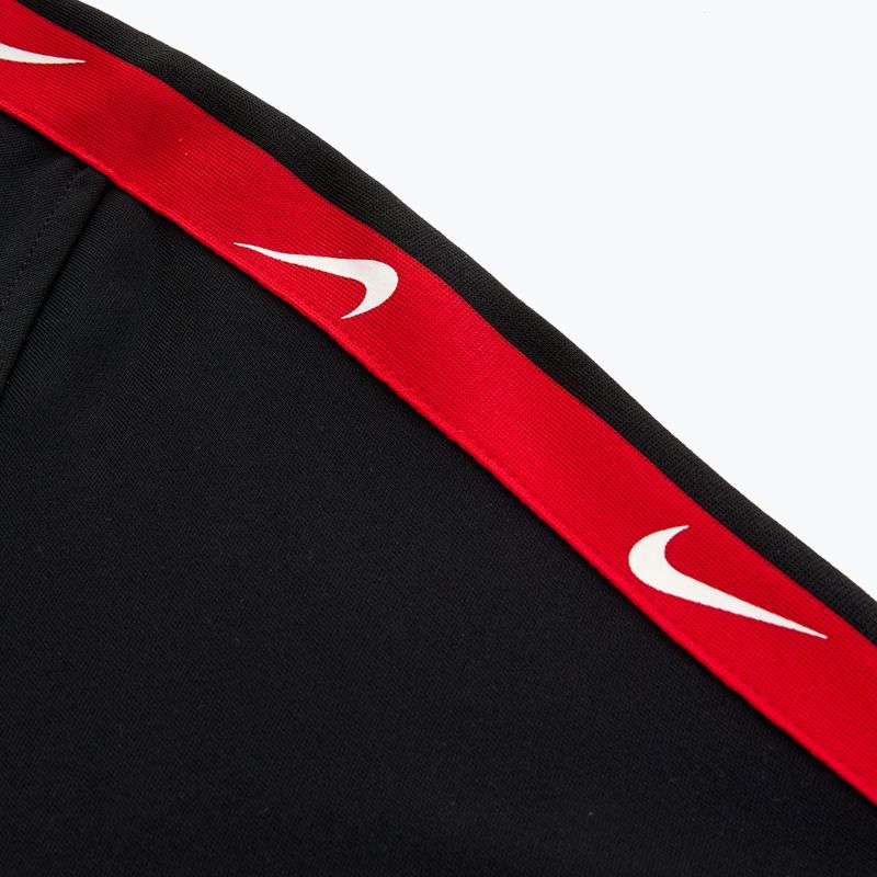 Bluza dziecięca Nike Sportswear Club Knit black 5