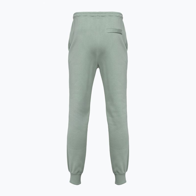 Spodnie męskie Nike Club Fleece Joggers jade horizon/jade horizon 2