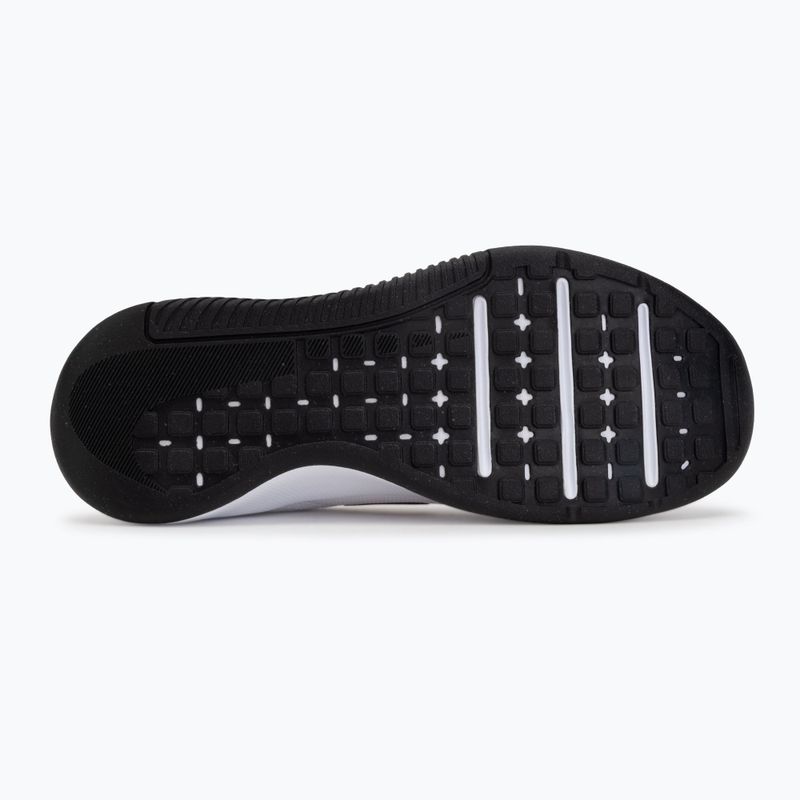 Buty treningowe męskie Nike MC Trainer 3 white/black 4