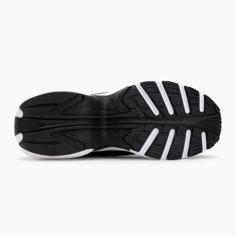 Buty damskie Nike Air Max Portal black/white 4