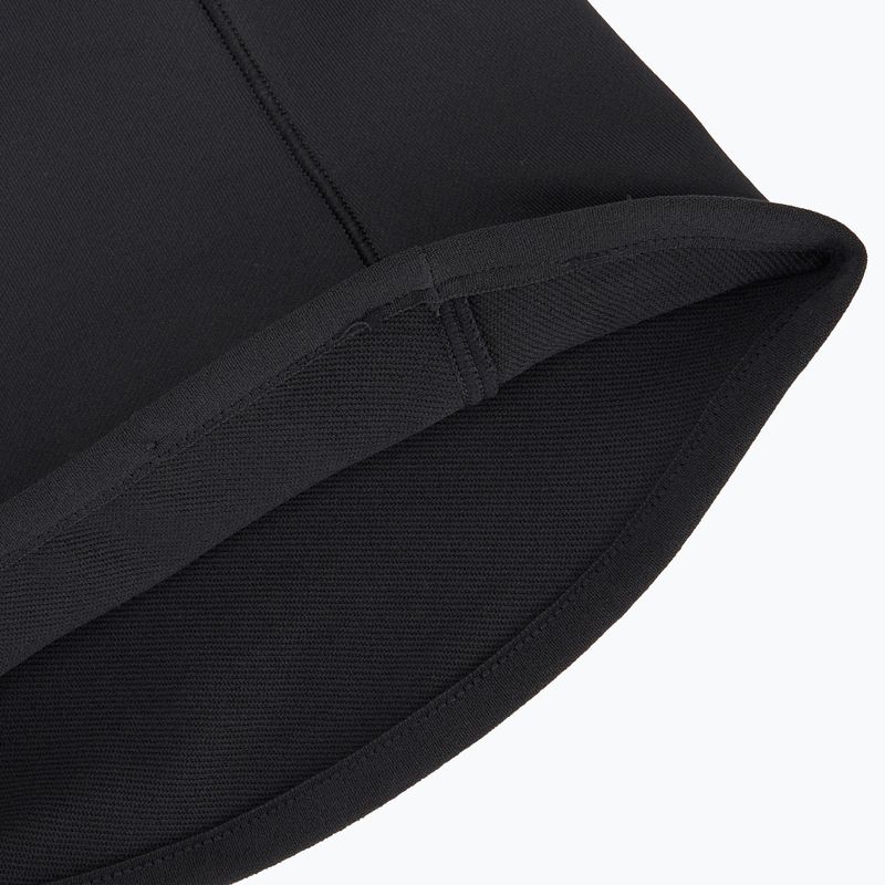 Komin Nike Academy Dri-FIT black/white 4