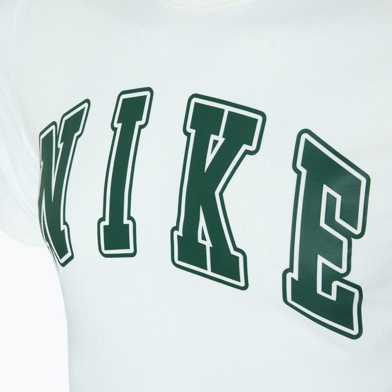 Koszulka męska Nike Sportswear Club sail 3