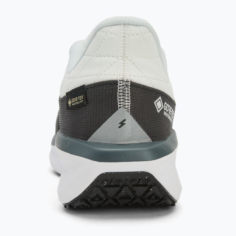 Buty do biegania męskie Nike Winflo 11 GORE-TEX anthracite/black/photon dust/metallic silver 6