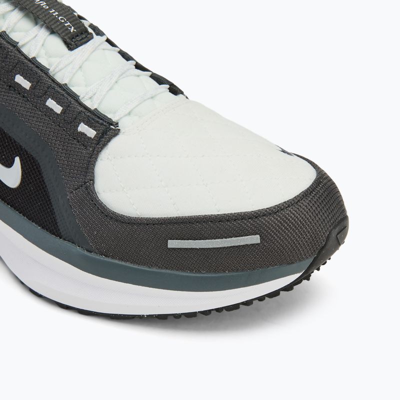 Buty do biegania męskie Nike Winflo 11 GORE-TEX anthracite/black/photon dust/metallic silver 7