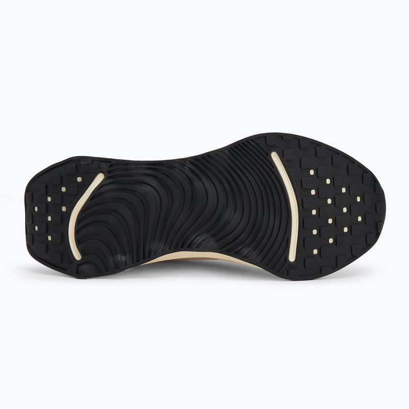 Buty damskie Nike Motiva GTX guava ice/ pale ivory/ sail/guava ice 4