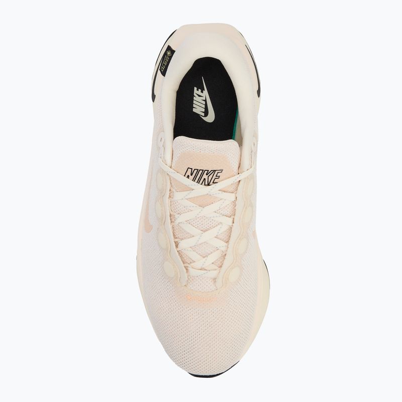 Buty damskie Nike Motiva GTX guava ice/ pale ivory/ sail/guava ice 5