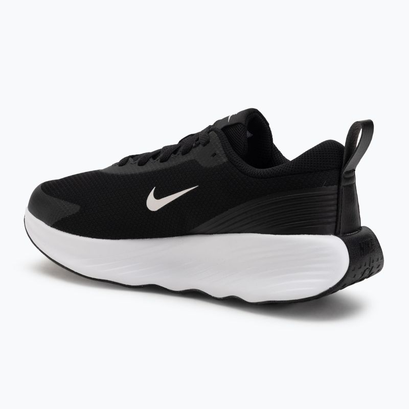 Buty damskie Nike Promina black/white 3